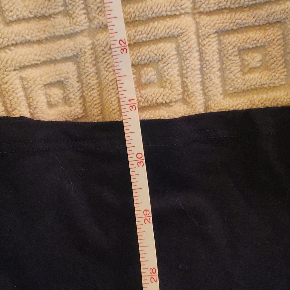 Swing sundress or long tank - Picture 5 of 8